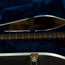 Martin 2021 HD12-28 With OHC - Used