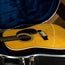 Martin 2021 HD12-28 With OHC - Used