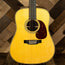 Martin 2021 HD12-28 With OHC - Used