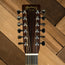 Martin 2021 HD12-28 With OHC - Used