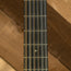 Martin 2021 HD12-28 With OHC - Used