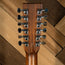 Martin 2021 HD12-28 With OHC - Used