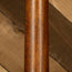Martin 2021 HD12-28 With OHC - Used
