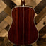 Martin 2021 HD12-28 With OHC - Used