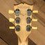 Gibson 2021 SG Tribute Brown With OSC - Used