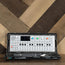 Teenage Engineering Iss7241B OP-1 Portable Synthesizer - Used