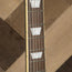 Epiphone Les Paul Standard, Pelham Blue - Used