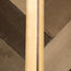Fender American Professional Telecaster Deluxe Shawbucker, Maple, Natural - Used