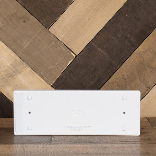 Teenage Engineering Iss7239B OP-1 Portable Synthesizer - Used