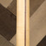 Fender Player Telecaster, Maple Fingerboard, Butterscotch Blonde - Used