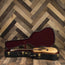 Martin D18 Modern Deluxe Natural With Case - Used