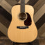 Martin D18 Modern Deluxe Natural With Case - Used