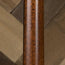 Martin D18 Modern Deluxe Natural With Case - Used