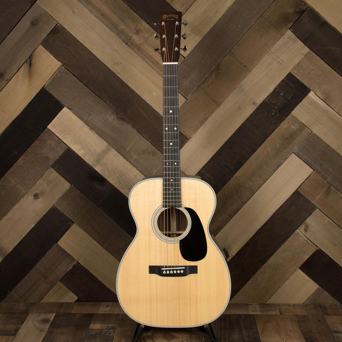 Martin 00-28 - Used