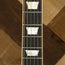 Gibson SG Standard '61 Sideways Vibrola Vintage Cherry - Used
