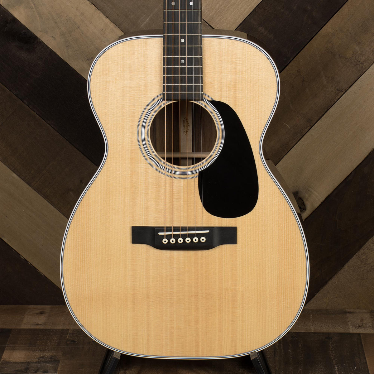 Martin 00-28 - Used