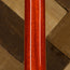 Gibson SG Standard '61 Sideways Vibrola Vintage Cherry - Used