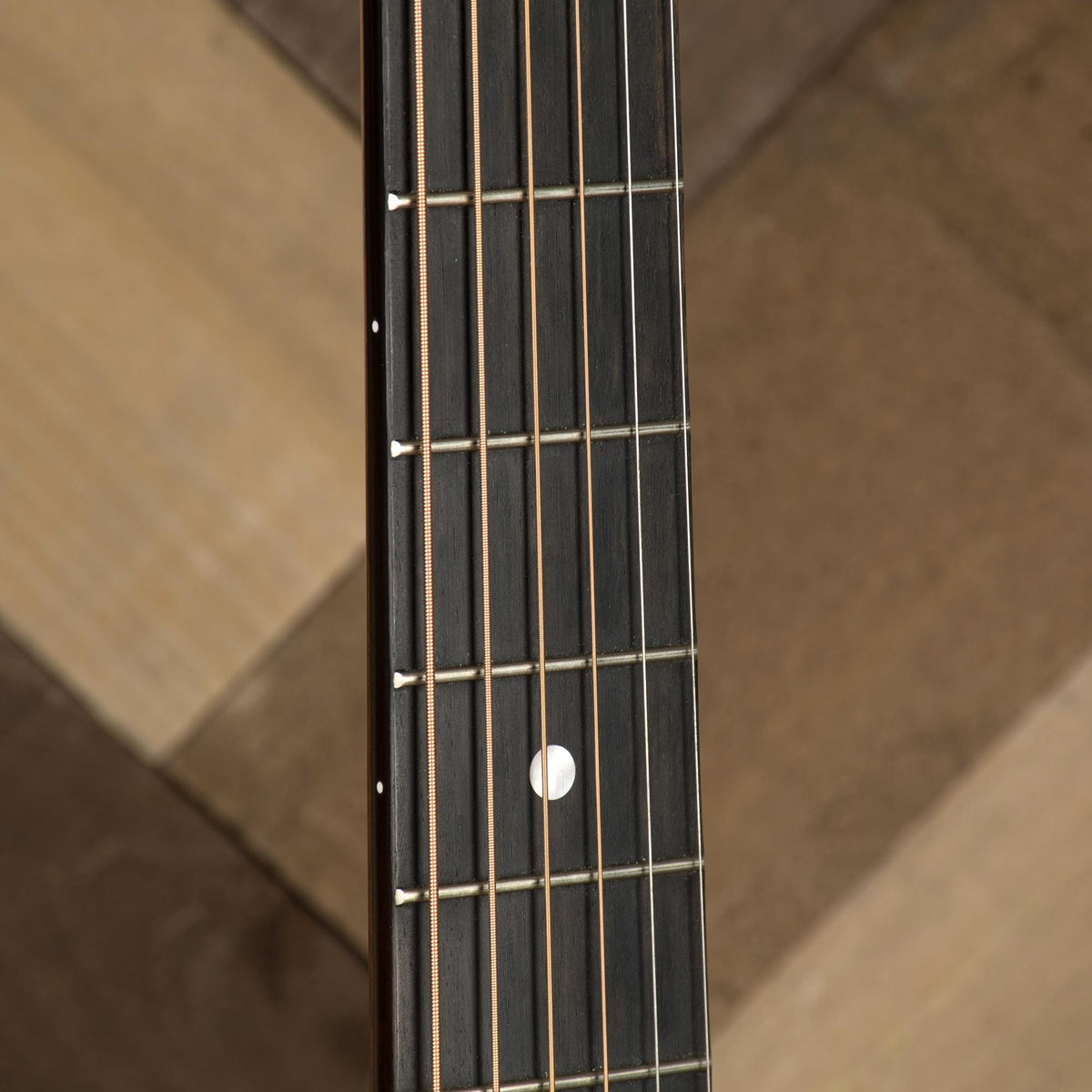 Martin 00-28 - Used