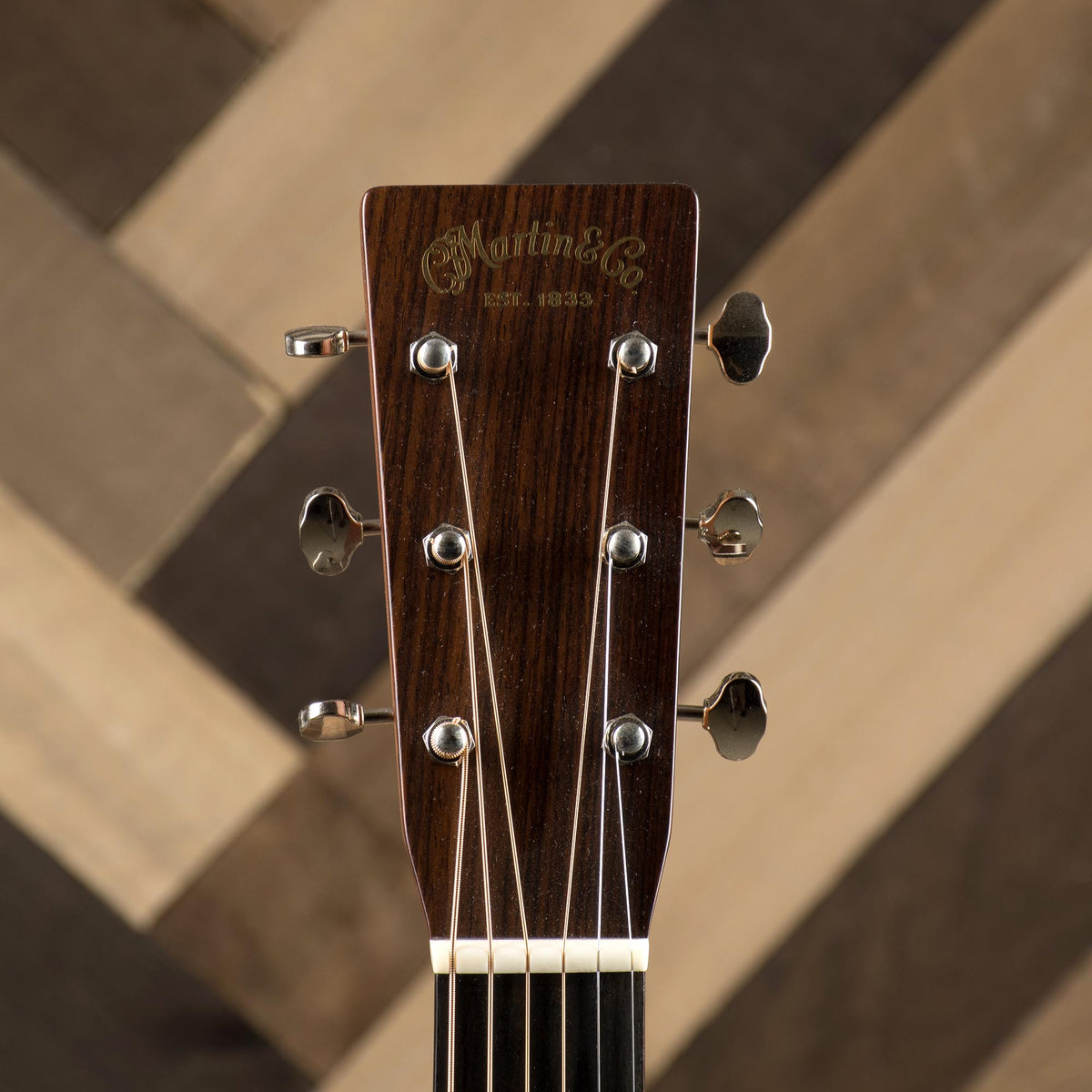 Martin 00-28 - Used