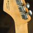 Fender 2015 Roadworn Stratocaster Olympic White With Gig Bag - Used