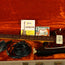 Fender 1962 Jazzmaster 3-Tone Sunburst With OHSC - Used