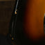 Fender 1962 Jazzmaster 3-Tone Sunburst With OHSC - Used