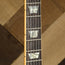 Gibson 1975 Les Paul Deluxe Gold Top With OHSC - Used