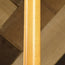 Gibson 1975 Les Paul Deluxe Gold Top With OHSC - Used