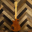 Gibson 1975 Les Paul Deluxe Gold Top With OHSC - Used