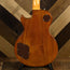 Gibson 1975 Les Paul Deluxe Gold Top With OHSC - Used