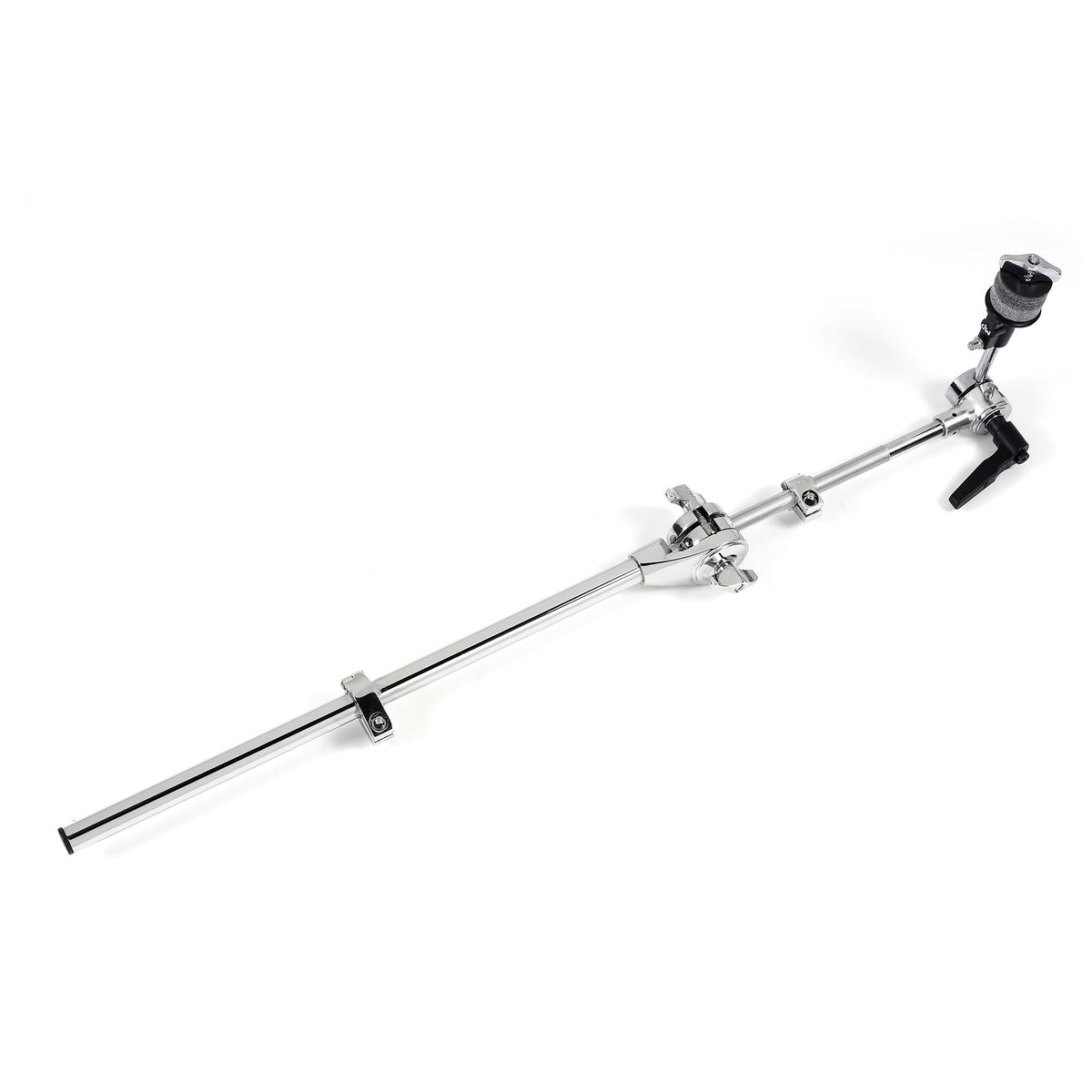 Drum Workshop Cymbal Boom Arm