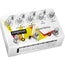 Empress Superdelay Pedal