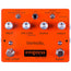 Empress Tap Tempo Tremolo 2