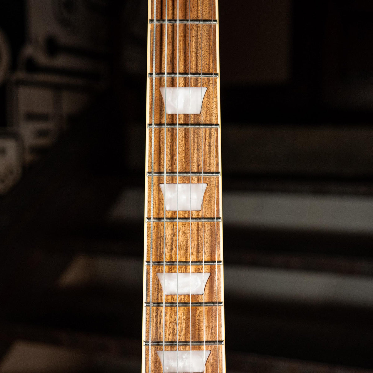 Epiphone Les Paul Ultra III Faded Cherry - Used