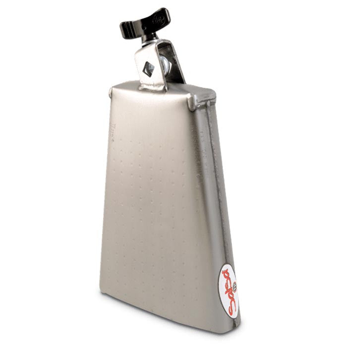 LP Salsa Uptown Timbale Cowbell