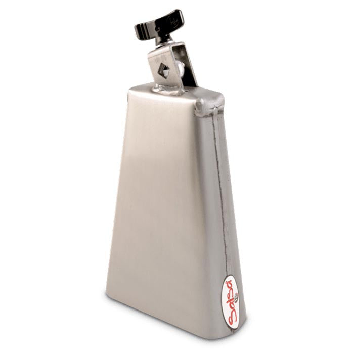 LP ES-8 Salsa Bongo Cowbell
