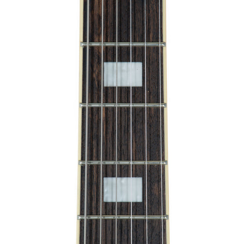 Epiphone Joe Bonamassa 1962 ES-335, Sixties Cherry, Electric Guitar