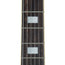 Epiphone Joe Bonamassa 1962 ES-335, Sixties Cherry, Electric Guitar