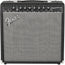 Fender Champion 40-Watt 1 x 12" Guitar Combo Amplifier, 120V