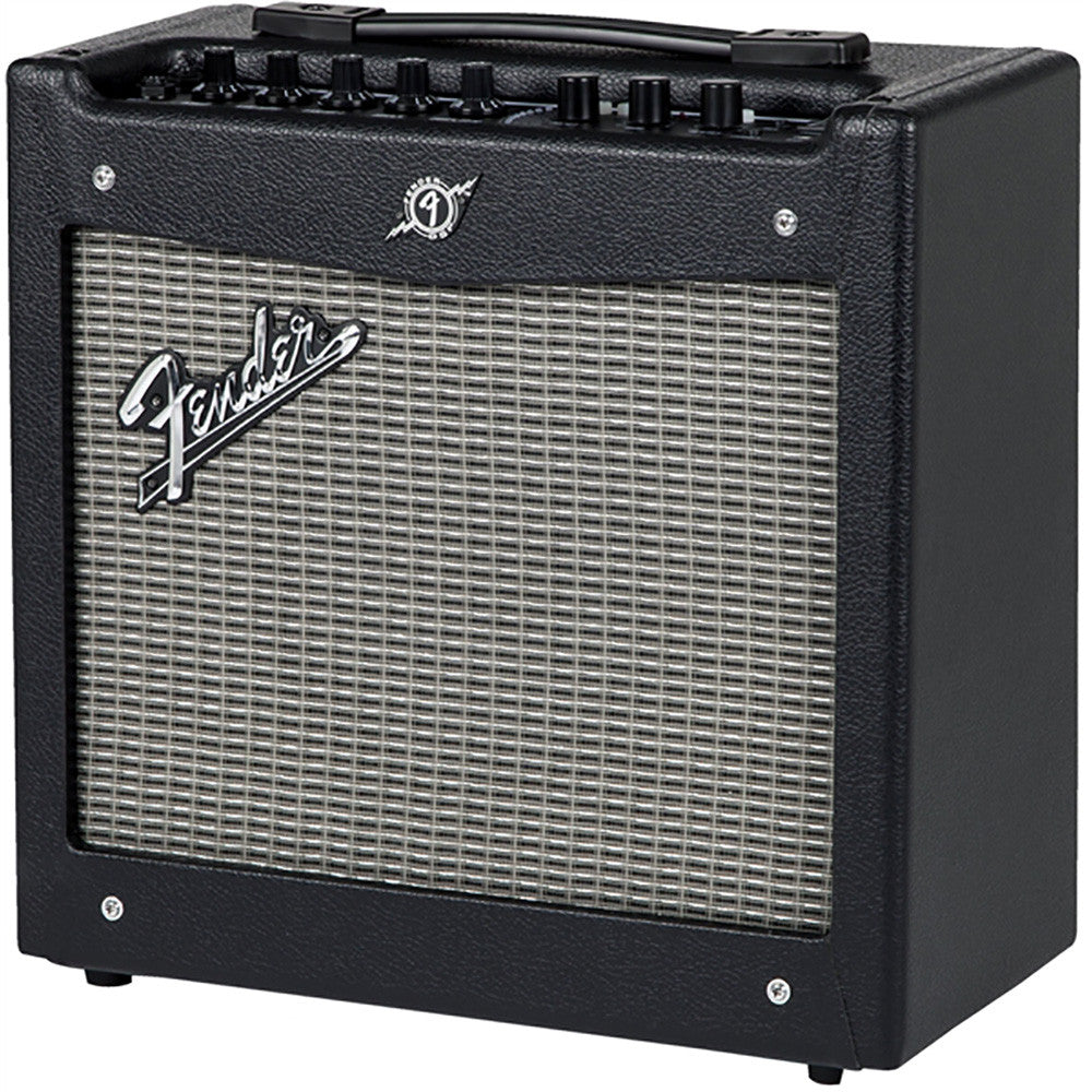Fender Mustang I (V.2) - 120V