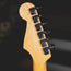 Fender 2008 Standard Stratocaster, Olympic White - Used