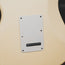 Fender 2008 Standard Stratocaster, Olympic White - Used