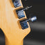 Fender 2008 Standard Stratocaster, Olympic White - Used