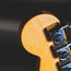 Fender 2008 Standard Stratocaster, Olympic White - Used