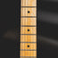 Fender 2008 Standard Stratocaster, Olympic White - Used