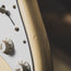 Fender 2008 Standard Stratocaster, Olympic White - Used