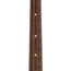 Fender Custom Shop '64 Jazz Bass Guitar, Rosewood, Closet Classic 3-Tone Sunburst