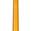 Fender Custom Shop '64 Jazz Bass Guitar, Rosewood, Closet Classic 3-Tone Sunburst