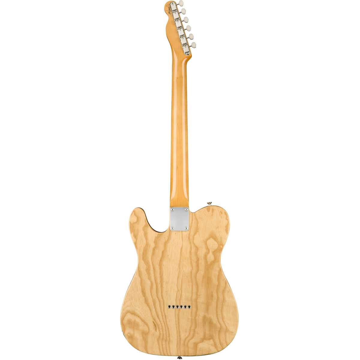 Fender Jimmy Page Graphic Telecaster