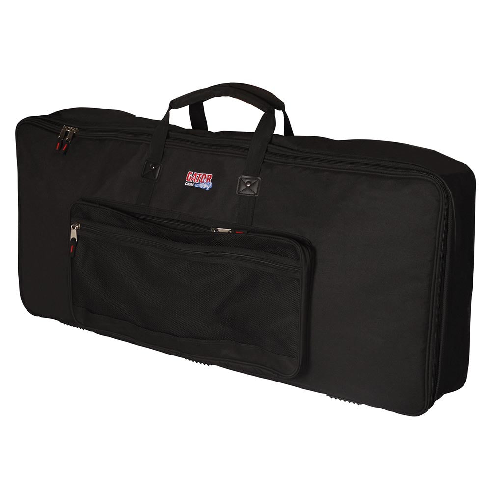 Gator Cases 61Key Gig Bag